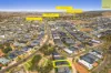 10 Blake Drive, Maddingley, Vic 3340-Image