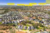 10 Blake Drive, Maddingley, Vic 3340-Image