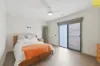 10 Blake Drive, Maddingley, Vic 3340-Image