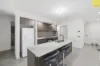 10 Blake Drive, Maddingley, Vic 3340-Image