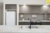 10 Blake Drive, Maddingley, Vic 3340-Image