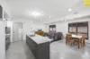 10 Blake Drive, Maddingley, Vic 3340-Image