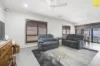 10 Blake Drive, Maddingley, Vic 3340-Image