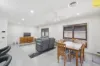 10 Blake Drive, Maddingley, Vic 3340-Image