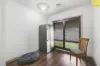 10 Blake Drive, Maddingley, Vic 3340-Image