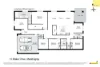 10 Blake Drive, Maddingley, Vic 3340-Floorplan