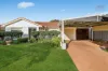 10 Blamey Place, Narellan Vale, NSW 2567