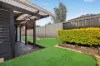 10 Blamey Place, Narellan Vale, NSW 2567-Image