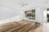 10 Blamey Place, Narellan Vale, NSW 2567-Image