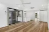10 Blamey Place, Narellan Vale, NSW 2567-Image