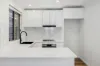 10 Blamey Place, Narellan Vale, NSW 2567-Image