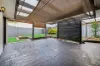 10 Blamey Place, Narellan Vale, NSW 2567-Image