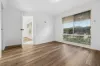 10 Blamey Place, Narellan Vale, NSW 2567-Image