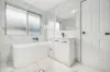 10 Blamey Place, Narellan Vale, NSW 2567-Image