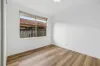 10 Blamey Place, Narellan Vale, NSW 2567-Image