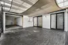 10 Blamey Place, Narellan Vale, NSW 2567-Image