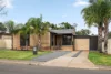 10 Blamey Road, Elizabeth East, SA 5112