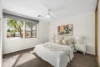 10 Blamey Road, Elizabeth East, SA 5112-Image