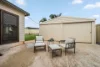 10 Blamey Road, Elizabeth East, SA 5112-Image