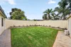 10 Blamey Road, Elizabeth East, SA 5112-Image