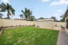 10 Blamey Road, Elizabeth East, SA 5112-Image