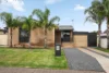 10 Blamey Road, Elizabeth East, SA 5112-Image