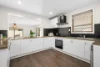 10 Blamey Road, Elizabeth East, SA 5112-Image