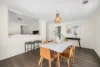 10 Blamey Road, Elizabeth East, SA 5112-Image