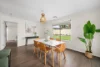 10 Blamey Road, Elizabeth East, SA 5112-Image