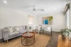 10 Blamey Road, Elizabeth East, SA 5112-Image