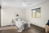 10 Blamey Road, Elizabeth East, SA 5112-Image