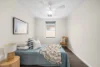 10 Blamey Road, Elizabeth East, SA 5112-Image