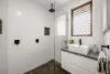 10 Blamey Road, Elizabeth East, SA 5112-Image