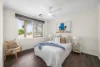 10 Blamey Road, Elizabeth East, SA 5112-Image