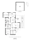 10 Blamey Road, Elizabeth East, SA 5112-Floorplan