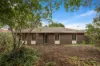10 Blanche Street, Ridgehaven, SA 5097