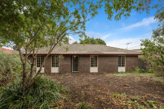 10 Blanche Street, Ridgehaven, SA 5097