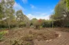 10 Blanche Street, Ridgehaven, SA 5097-Image