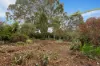 10 Blanche Street, Ridgehaven, SA 5097-Image