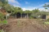 10 Blanche Street, Ridgehaven, SA 5097-Image