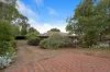 10 Blanche Street, Ridgehaven, SA 5097-Image
