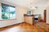 10 Blanche Street, Ridgehaven, SA 5097-Image