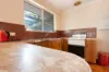 10 Blanche Street, Ridgehaven, SA 5097-Image