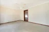 10 Blanche Street, Ridgehaven, SA 5097-Image