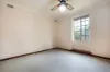 10 Blanche Street, Ridgehaven, SA 5097-Image