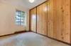 10 Blanche Street, Ridgehaven, SA 5097-Image