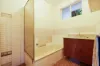 10 Blanche Street, Ridgehaven, SA 5097-Image