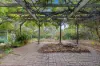 10 Blanche Street, Ridgehaven, SA 5097-Image