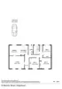 10 Blanche Street, Ridgehaven, SA 5097-Floorplan