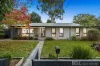 10 Blandford Crescent, Bayswater North, Vic 3153